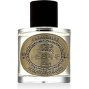 NISHANE Hespéridé Colognisé EDC 100 ml