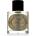 NISHANE Hespéridé Colognisé EDC 100 ml