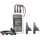 Voltcraft VC35