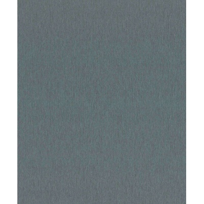 RASCH 608687 Vliesová tapeta na stenu Incanto, rozmery 0,53 x 10,05 m