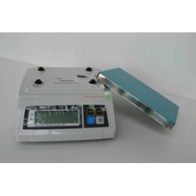 CAS SW 1S-2DRT
