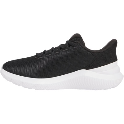Under Armour UA W Phade RN 3