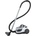 Dyras VC-160WH