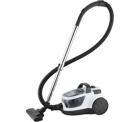 Dyras VC-160WH