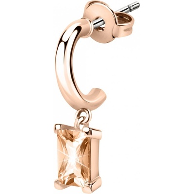 La Petite Story LPS02ARQ116