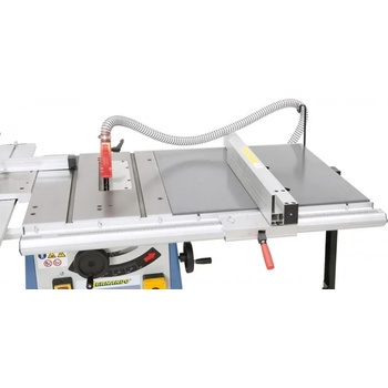 Image 1 of Bernardo TK 250 PRO (09-1053)