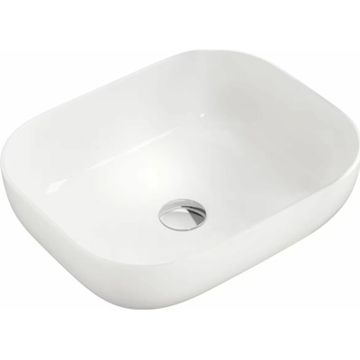 Kronenbach Cube KB144400CU