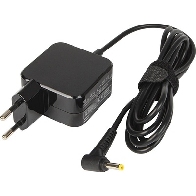 PROLECH Nabíjačka Lenovo 20V 2,25A 42-359-