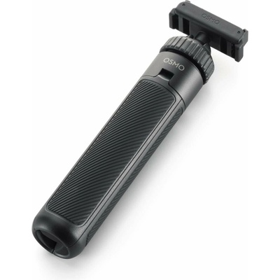 DJI Osmo Action Dual-Direction Mini Extension Rod CP.OS.00000528.02 – Zbozi.Blesk.cz