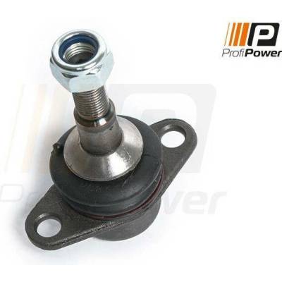 Podpora-/ Kloub ProfiPower 2S0172