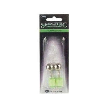 Saenger Specitec Rolničky