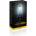 elta H7 12V 55W VISION PRO 180% Black Edition BOX 2ks (3204)