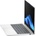 HP 14-hc0046nc B9QB1EA