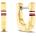 Tommy Hilfiger 2781086