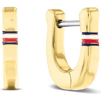 Tommy Hilfiger 2781086