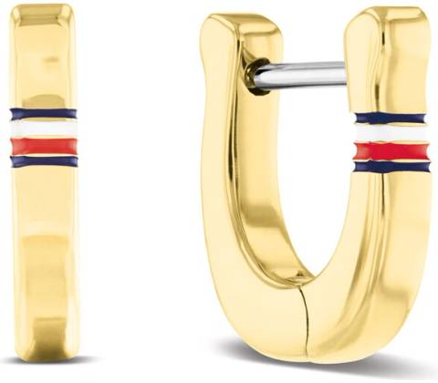Tommy Hilfiger 2781086