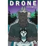 FurPlanet Productions Drone | Bill Siracusa