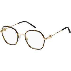 Tommy Hilfiger TH2153 06J