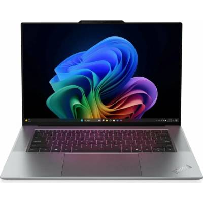 Lenovo ThinkPad X9 G1 21VV003VPB