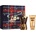 Jean Paul Gaultier Le Male Elixir Комплект с Parfum за мъже 125ml