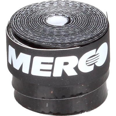 Merco Multipack Team 12 ks černá