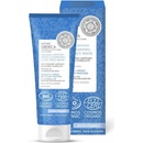 Make-upy Lily Lolo Mineral Cosmetics minerální make-up In The Buff 10 g