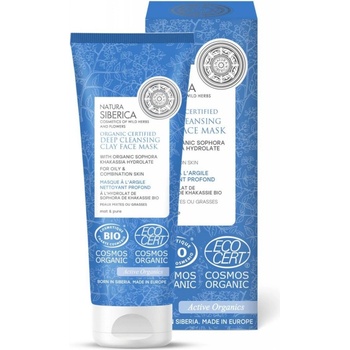 Lily Lolo Mineral Cosmetics minerální make-up In The Buff 10 g