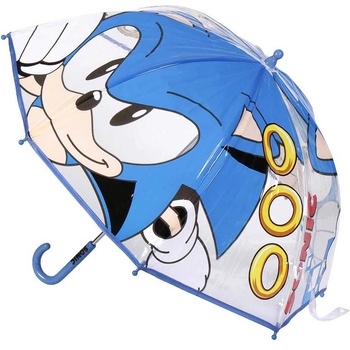 CERDA Чадър sonic