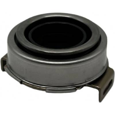 Vysouvací ložisko SKF VKC 3564