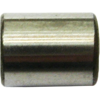Váleček pastorku startéru AS-PL SDK9001 (BULK)