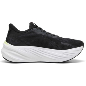 PUMA Maxima pro w 38.5