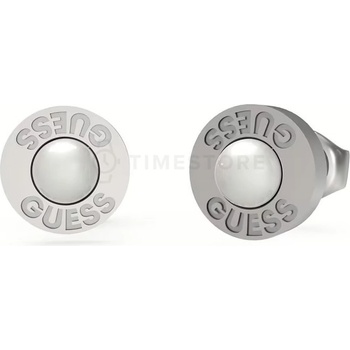 Guess JUME04067JWSTWIT/U