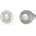Guess JUME04067JWSTWIT/U
