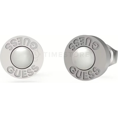 Guess JUME04067JWSTWIT/U