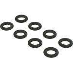 Arrma о-пръстен 5.8x2.2mm (8)