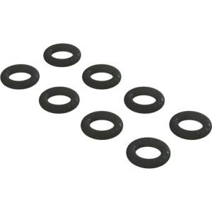 Arrma о-пръстен 5.8x2.2mm (8)