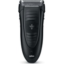 Braun Series 1 170s