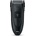 Braun Series 1 170s