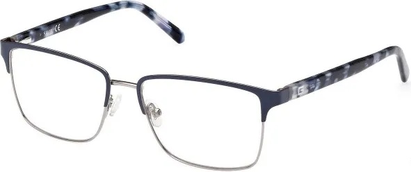 GUESS GU50070 092