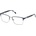 GUESS GU50070 092