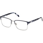 GUESS GU50070 092