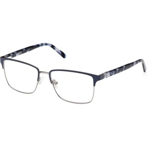 GUESS GU50070 092