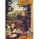 Děti a dětství