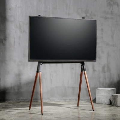 NewStar NeoMounts NM-M1000