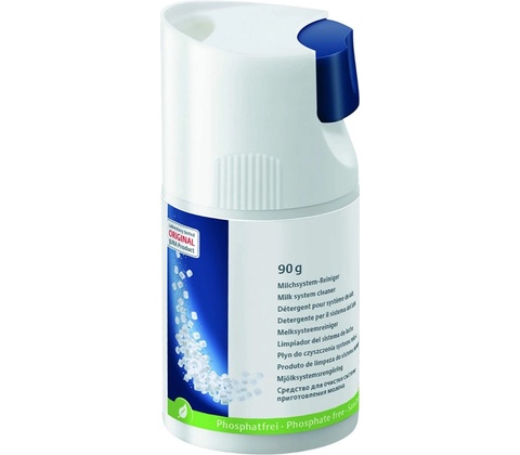 Jura Mini Tabs P01136 90 g