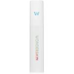 WONDERSKIN Blading Activator спрей за фиксация за устни 9ml