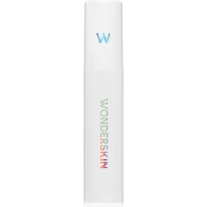 WONDERSKIN Blading Activator спрей за фиксация за устни 9ml