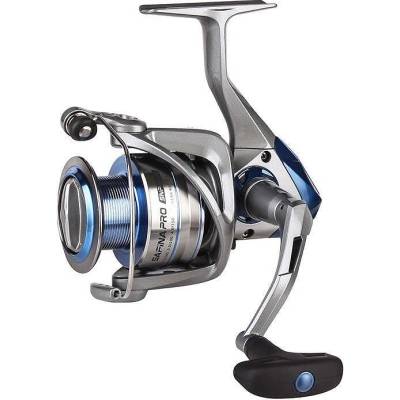 Okuma Макара Okuma Safina Pro (953987)