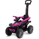 Image 1 of Baby Mix Mega Prime EVA