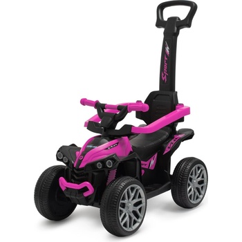 Image 1 of Baby Mix Mega Prime EVA